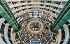 Calista Luxury Resort Executive Rooms: Территория отеля - photo 14