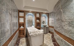Calista Luxury Resort Executive Rooms: Вилла Leo - photo 36