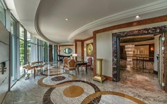 Calista Luxury Resort Executive Rooms: Вилла Leo - photo 37