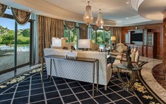 Calista Luxury Resort Executive Rooms: Вилла Leo - photo 52