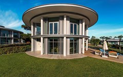 Calista Luxury Resort Executive Rooms: Вилла Twin - photo 5