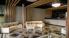 Dionisus Hotel - photo 14