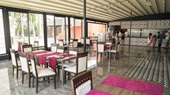 Dionisus Hotel - photo 5