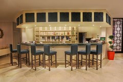 Innvista Hotel Belek - photo 11
