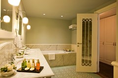 Kaya Palazzo Golf Resort Executive Rooms - photo 17
