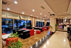 Maya World Belek - photo 4