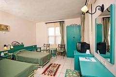 Club Hotel Titan - photo 4
