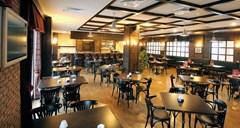 Viking Star Hotel - photo 8