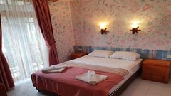 Agon Hotel - photo 13