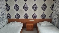 Agon Hotel - photo 9