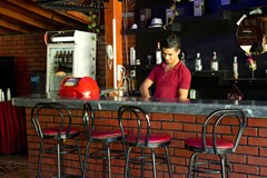 Ares City Hotel - photo 4