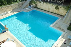 Ares City Hotel - photo 7