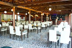 Ares City Hotel - photo 3