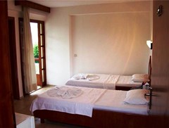 Ares City Hotel - photo 2