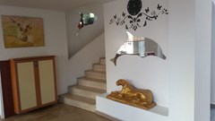 Arikan Inn Hotel - photo 7