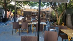 Arikan Inn Hotel - photo 4