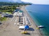 Club Herakles Hotel