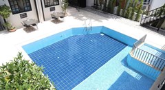 Derin Luxury Hotel - photo 9
