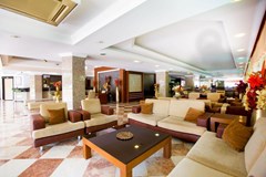 Fame Residence Beach (Park) - photo 9