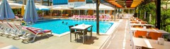 Fame Residence Beach (Park) - photo 12