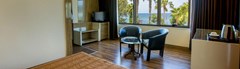 Fame Residence Beach (Park) - photo 19