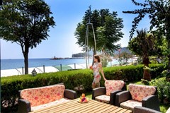 Fame Residence Beach (Park) - photo 11