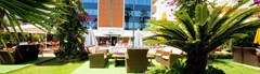 Fame Residence Beach (Park) - photo 3