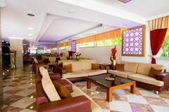Fame Residence Beach (Park) - photo 10