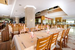 Fame Residence Beach (Park) - photo 18