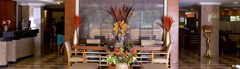 Fame Residence Beach (Park) - photo 5