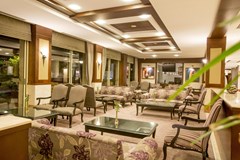 Fame Residence Kemer & Spa - photo 6