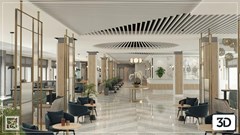 Fame Residence Kemer & Spa - photo 16