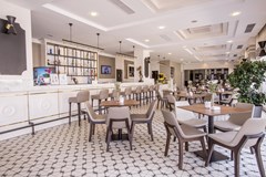 Fame Residence Kemer & Spa - photo 17