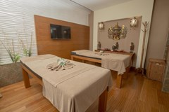 Fame Residence Kemer & Spa - photo 2