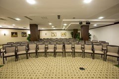 Fame Residence Kemer & Spa - photo 12