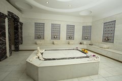 Fame Residence Kemer & Spa - photo 15