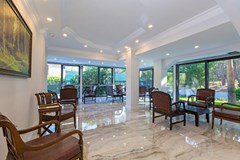 Forest Park Hotel - photo 15