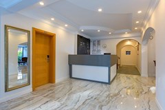 Forest Park Hotel - photo 16