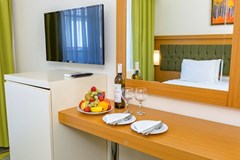 Forest Park Hotel - photo 11