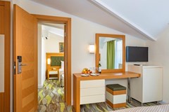 Forest Park Hotel - photo 9