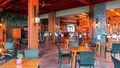 Gravel Hotels (ex.Alkoclar Exclusive Kemer) - photo 24