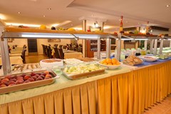 Havana Hotel - photo 30