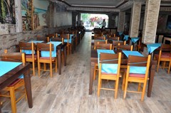 Himeros Beach Hotel - photo 5