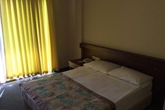 Kaftans Hotel by RRHR - photo 2