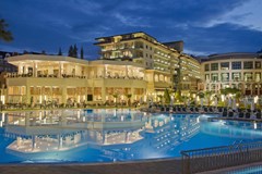Kemer Barut Collection - photo 10