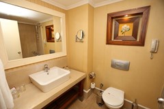 Meder Resort - photo 3
