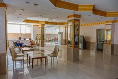 King As Hotel - photo 12