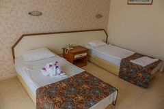 King As Hotel - photo 10