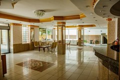 King As Hotel - photo 13
