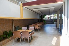 King As Hotel - photo 2
